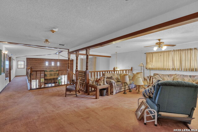 Image 41 of 44 For 3919 Midvale