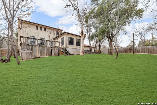 Image 44 of 44 For 3919 Midvale