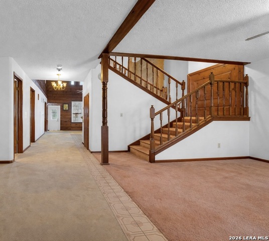 Image 5 of 44 For 3919 Midvale