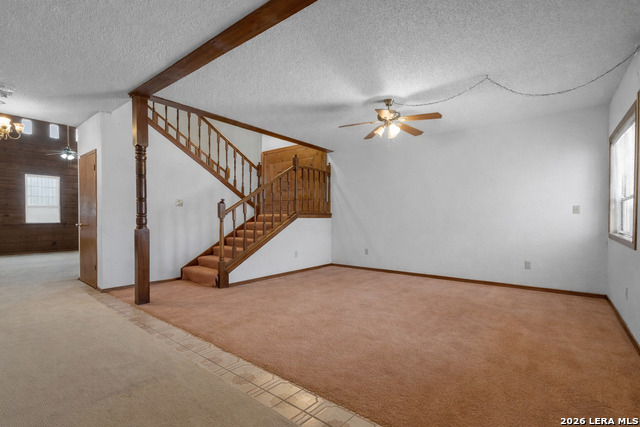 Image 6 of 44 For 3919 Midvale