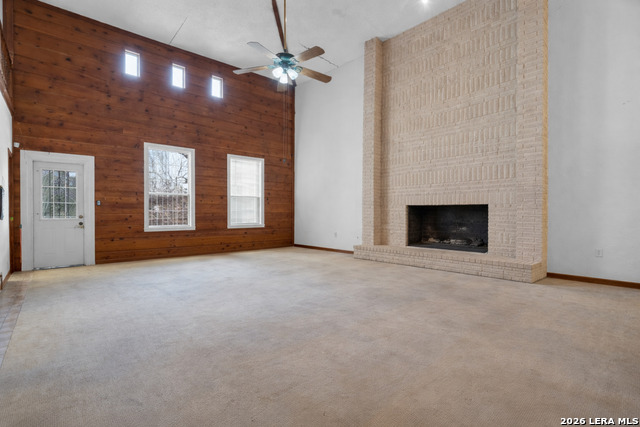 Image 7 of 44 For 3919 Midvale