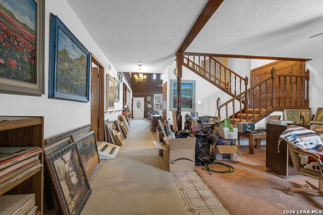 Image 9 of 44 For 3919 Midvale