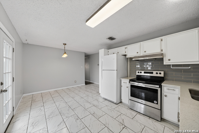 Listing photo id 11 for 300 Roanoke  