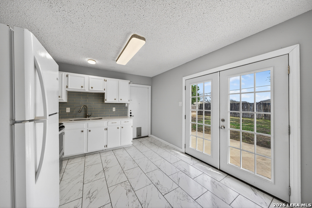 Listing photo id 13 for 300 Roanoke  