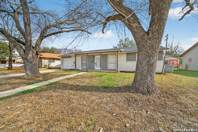 Listing photo id 0 for 300 Roanoke  