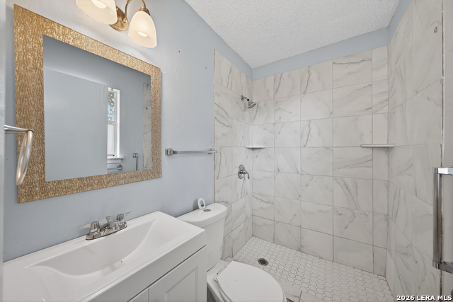 Listing photo id 19 for 300 Roanoke  