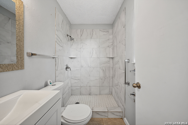 Listing photo id 20 for 300 Roanoke  