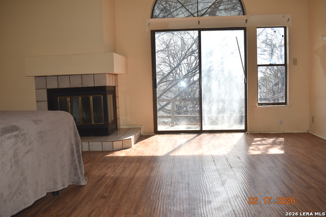 Image 10 of 25 For 7026 Hickory Ridge