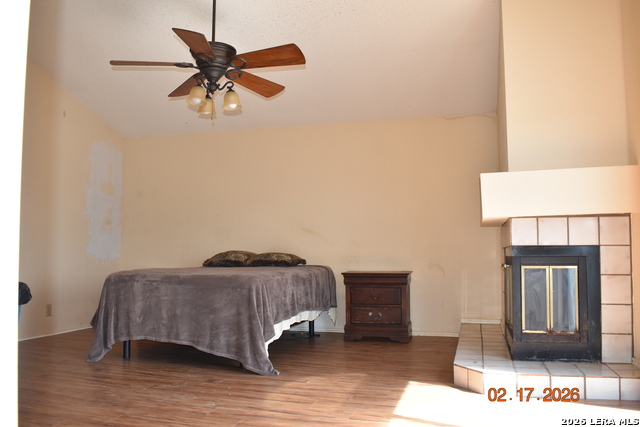 Image 11 of 25 For 7026 Hickory Ridge