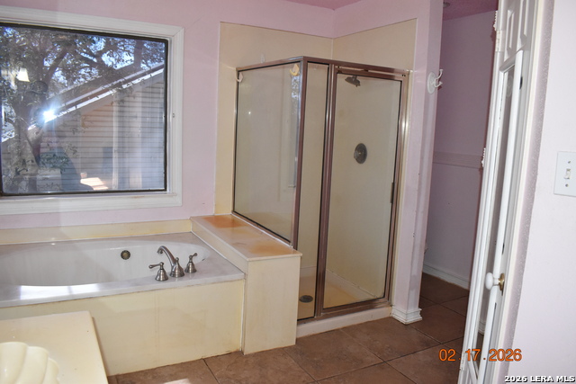 Image 12 of 25 For 7026 Hickory Ridge