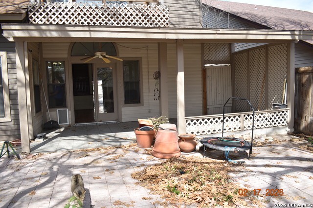 Image 18 of 25 For 7026 Hickory Ridge