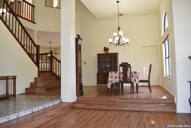 Image 23 of 25 For 7026 Hickory Ridge