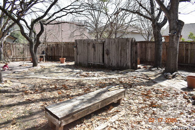 Image 25 of 25 For 7026 Hickory Ridge