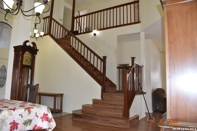 Image 3 of 25 For 7026 Hickory Ridge