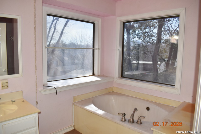 Image 9 of 25 For 7026 Hickory Ridge