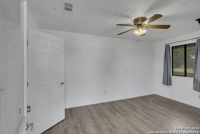 Image 10 of 29 For 30040 Leroy Scheel