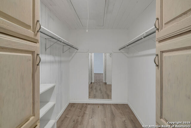 Image 11 of 29 For 30040 Leroy Scheel