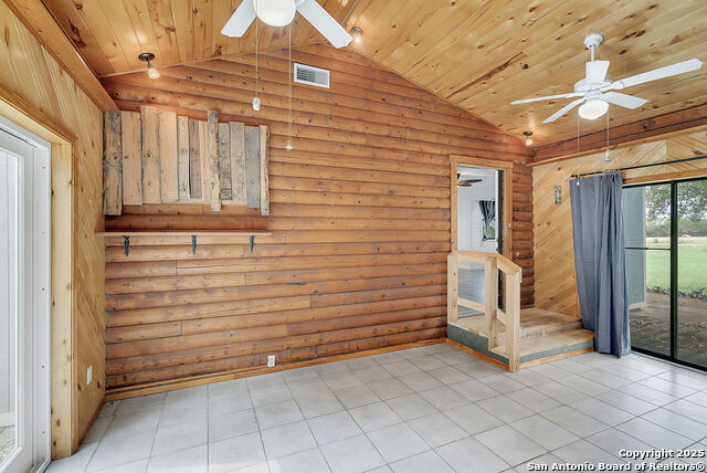 Image 12 of 29 For 30040 Leroy Scheel