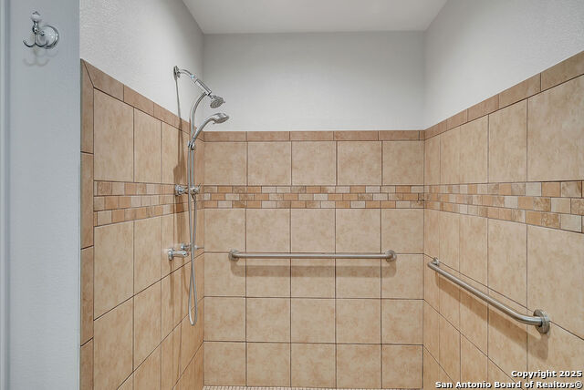 Image 13 of 29 For 30040 Leroy Scheel