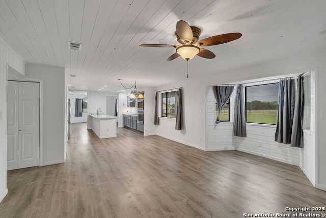 Image 3 of 29 For 30040 Leroy Scheel