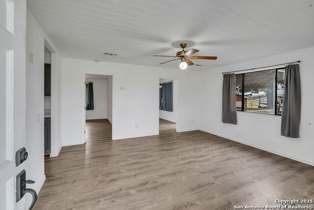 Image 4 of 29 For 30040 Leroy Scheel