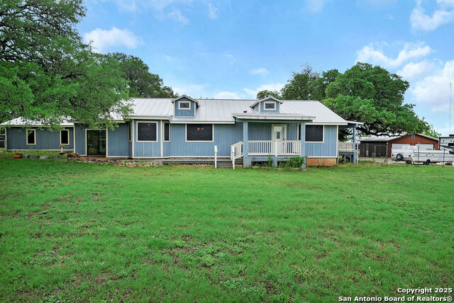 Image 6 of 29 For 30040 Leroy Scheel