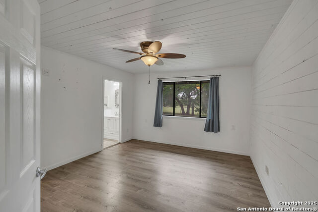 Image 8 of 29 For 30040 Leroy Scheel