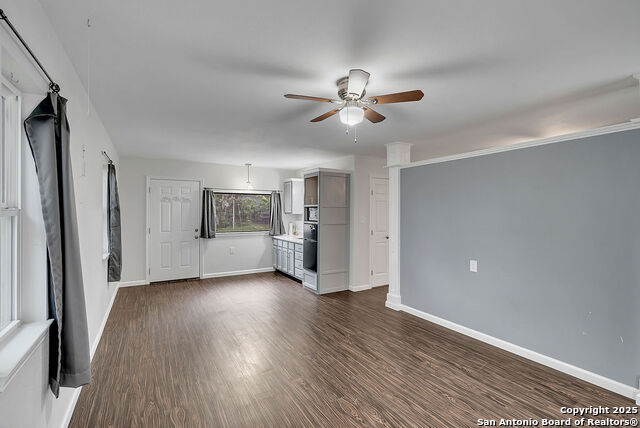 Image 9 of 29 For 30040 Leroy Scheel