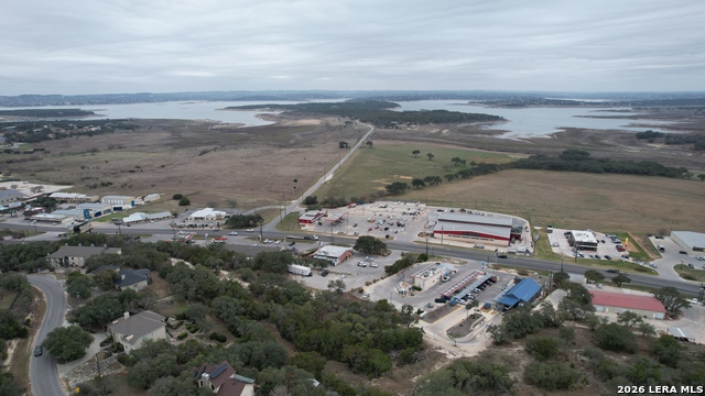 Details for 1061 Cougar  , Canyon Lake, TX 78133