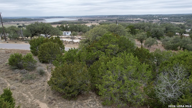 Image 2 of 8 For 1061 Cougar  