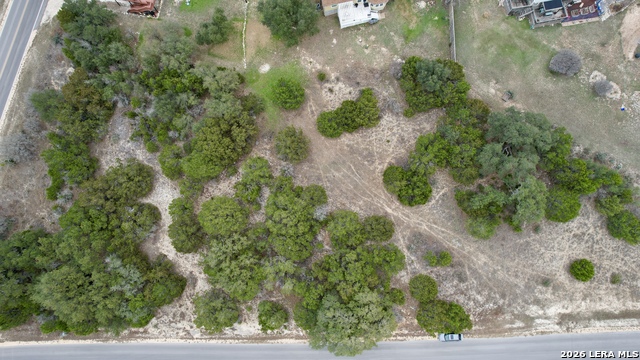 Image 6 of 8 For 1061 Cougar  