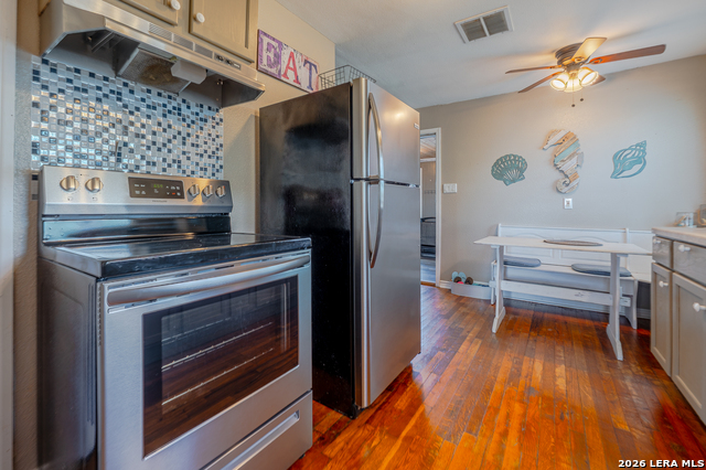 Image 13 of 44 For 247 Allen M Parks