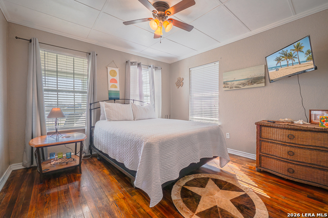 Image 14 of 44 For 247 Allen M Parks