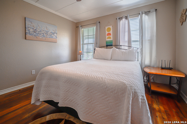 Image 15 of 44 For 247 Allen M Parks