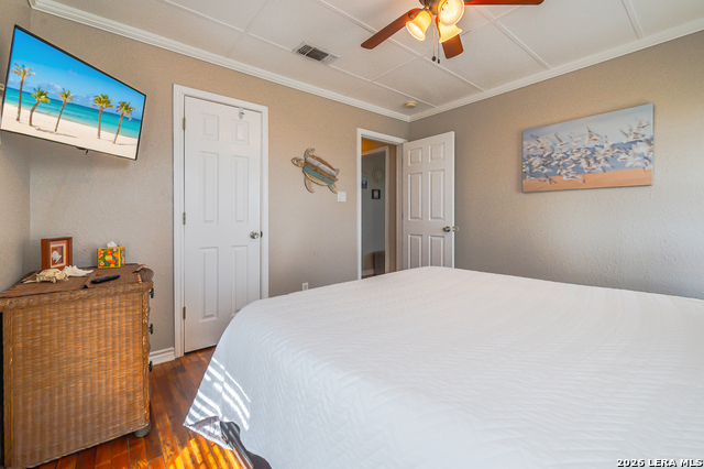 Image 16 of 44 For 247 Allen M Parks