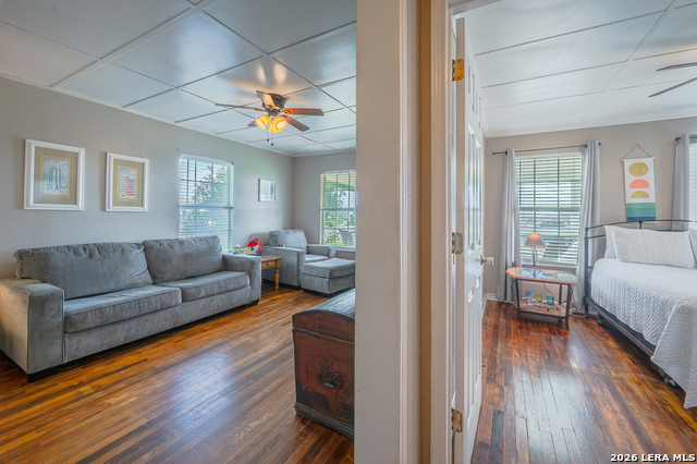 Image 17 of 44 For 247 Allen M Parks