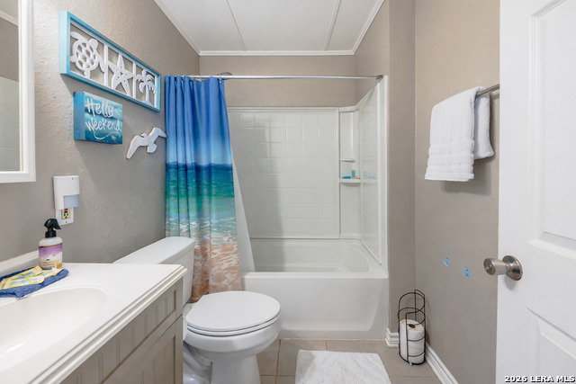 Image 18 of 44 For 247 Allen M Parks