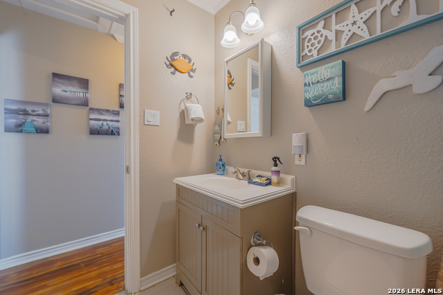 Image 19 of 44 For 247 Allen M Parks