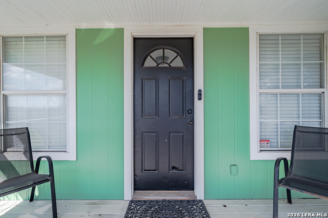 Image 2 of 44 For 247 Allen M Parks