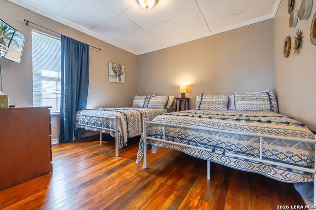 Image 20 of 44 For 247 Allen M Parks