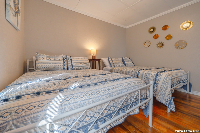 Image 21 of 44 For 247 Allen M Parks