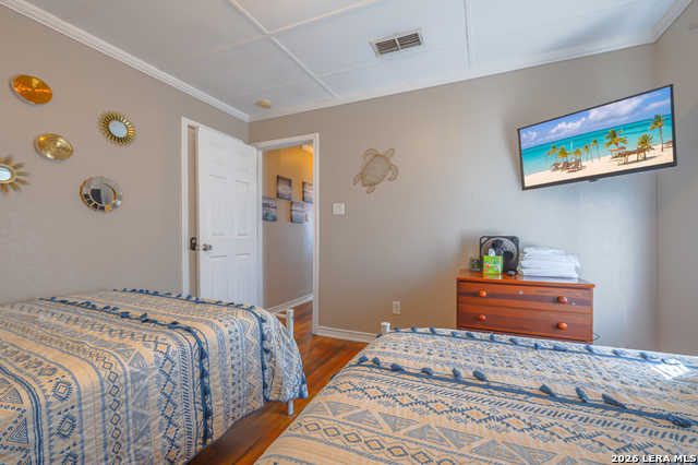 Image 22 of 44 For 247 Allen M Parks