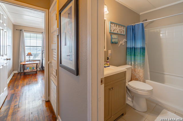 Image 23 of 44 For 247 Allen M Parks