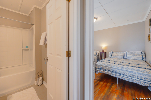 Image 24 of 44 For 247 Allen M Parks