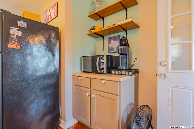 Image 25 of 44 For 247 Allen M Parks