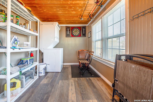 Image 27 of 44 For 247 Allen M Parks