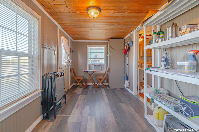 Image 28 of 44 For 247 Allen M Parks