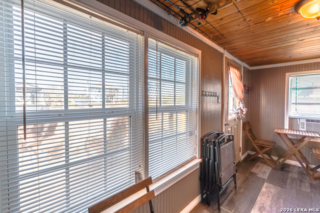 Image 29 of 44 For 247 Allen M Parks