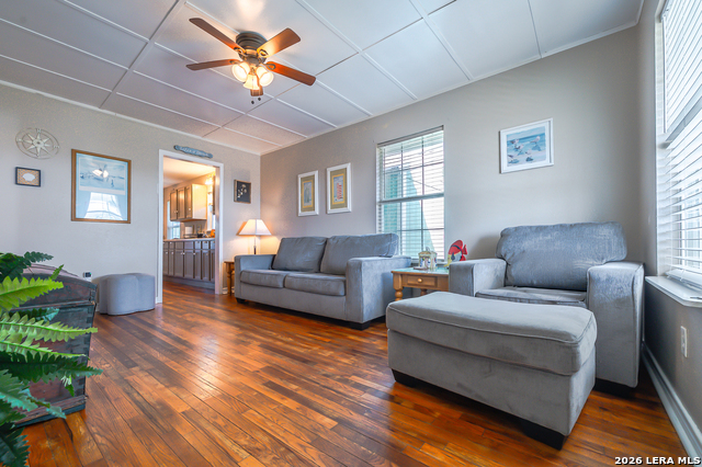 Image 3 of 44 For 247 Allen M Parks