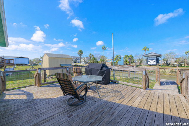 Image 30 of 44 For 247 Allen M Parks